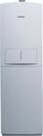BOSCH EUROPUR-UNIT ZBS 14-3